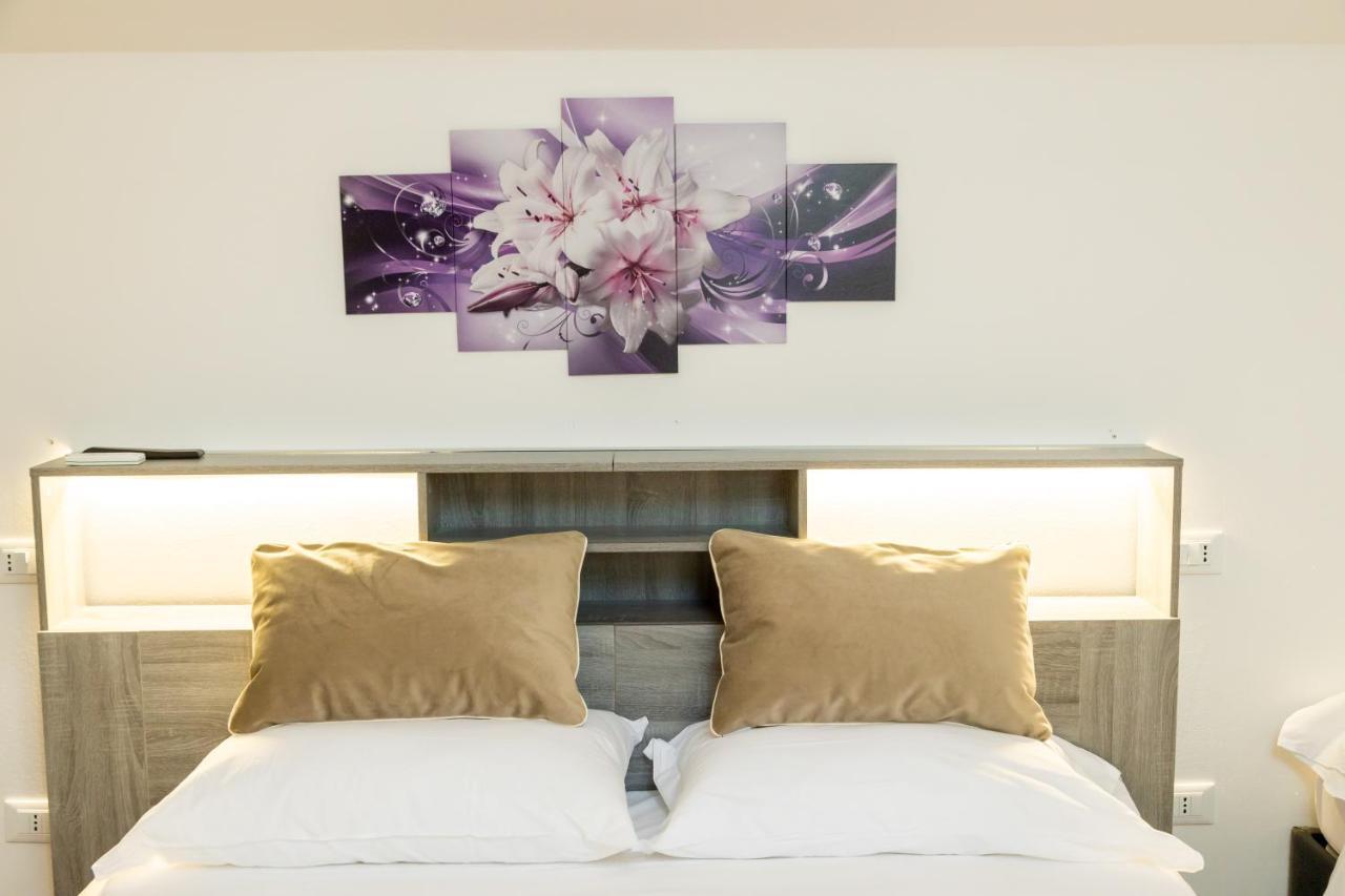 Alexandra'S House Apartment - Verona — Photos 3